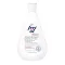 FREI ÖL Jabón &amp; Crema de ducha, 500 ml