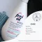 FREI ÖL Jabón &amp; Crema de ducha, 500 ml
