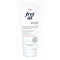 Gel de ducha de aceite gratis (200 ml)