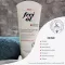 Gel de ducha de aceite gratis (200 ml)