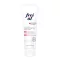 FREI ÖL Crema de manos Hydrolipid, 50 ml