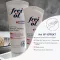 FREI ÖL Crema de manos Hydrolipid, 50 ml