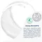 FREI ÖL Crema de manos Hydrolipid, 50 ml