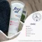 FREI ÖL Crema de manos Hydrolipid, 50 ml