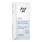 FREI ÖL DeoRoller, 50 ml