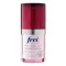 FREI ÖL Contorno de ojos antiedad Hyaluron Lift, 15 ml