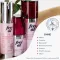 FREI ÖL Contorno de ojos antiedad Hyaluron Lift, 15 ml