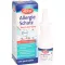 ABTEI Gel nasal antialérgico en spray, 20 ml