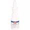 ABTEI Gel nasal antialérgico en spray, 20 ml