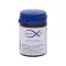 Cápsulas Omega 3 TRB, 60 ST