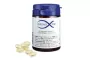 Instructions for use for Cápsulas Omega 3 TRB, 60 ST - 2