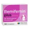 remifemin® PLUS Hipérico, 100 piezas