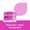 remifemin® PLUS Hipérico, 100 piezas