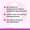 remifemin® PLUS Hipérico, 100 piezas