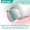 ELMEX SENSITIVE PROFESSIONAL Reparar &amp; Prevenir, 75 ml