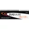 ZUGSALBE efecto 20% pomada, 15 g