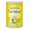 Polvo de tratamiento intestinal Madena, 500 g