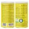 Polvo de tratamiento intestinal Madena, 500 g