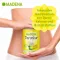Polvo de tratamiento intestinal Madena, 500 g