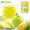 Polvo de tratamiento intestinal Madena, 500 g