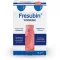 FRESUBIN YoDrink Frambuesa, 4X200 ml