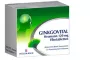 Instructions for use for GINKGOVITAL Heumann 120 mg comprimidos recubiertos con película, 30 piezas - 2