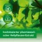 GINKGOVITAL Heumann 240 mg comprimidos recubiertos con película, 30 piezas