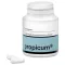 PROPICUM Cápsulas, 60 uds
