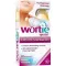 WORTIE Especial contra verrugas pedunculadas, 50 ml