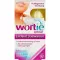 WORTIE Especial contra verrugas pedunculadas, 50 ml