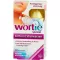 WORTIE Especial contra verrugas pedunculadas, 50 ml