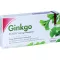 GINKGO STADA 240 mg comprimidos recubiertos con película, 30 unidades