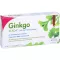 GINKGO STADA 240 mg comprimidos recubiertos con película, 30 unidades