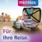 MICROLAX Enemas rectales de solución, 9X5 ml