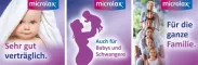 Instructions for use for Solución rectal Microlax (9x5 ml) - 3