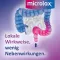 MICROLAX Enemas rectales de solución, 9X5 ml