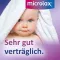 MICROLAX Enemas rectales de solución, 9X5 ml