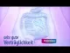 Vídeo sobre Solución rectal Microlax (9x5 ml)