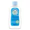 PENATEN ACEITE CARE, 500 ml