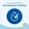 PENATEN ACEITE CARE, 500 ml