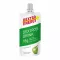 DEXTRO ENERGY Bebida de dextrosa, 50 ml