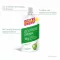 DEXTRO ENERGY Bebida de dextrosa, 50 ml