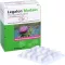 LEGALON Madaus 156 mg cápsulas duras, 30 uds