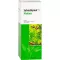 SALVIATHYMOL Gotas N Madaus, 100 ml