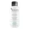 BIOMED Adiós a los vellos encarnados concentrado, 90 ml