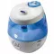 WICK Humidificador ultrasónico SweetDreams 2en1, 1 ud