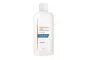 Instructions for use for DUCRAY ANAPHASE+ Champú para la caída del cabello, 400 ml - 2