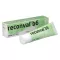 Crema Reconval B6, 50 ml