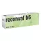 Crema Reconval B6, 50 ml
