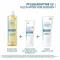 Crema Ducray Dexyane Med, 100 ml